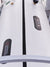 1.5ATA Soft-Shell Lying Hyperbaric Chamber