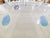 1.5ATA Soft-Shell Lying Hyperbaric Chamber