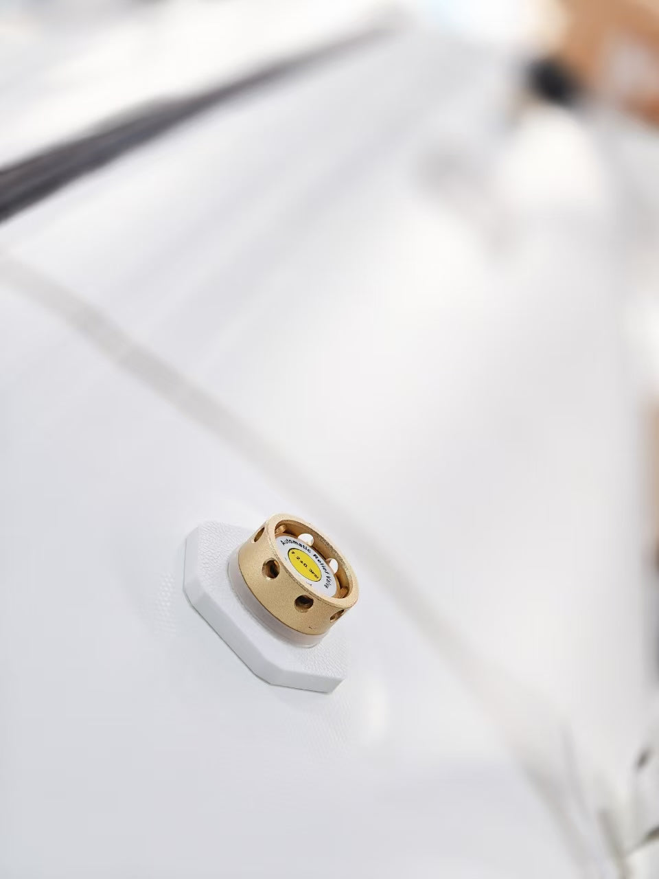 1.5ATA Soft-Shell Lying Chamber