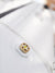 1.5ATA Soft-Shell Lying Hyperbaric Chamber