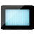 Bliss Programmable Steam Generator Control Kit with iSteamX Control and Aroma Glass Steamhead