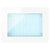 12.62 in. W. ChromaTherapy Light with LED Clusters