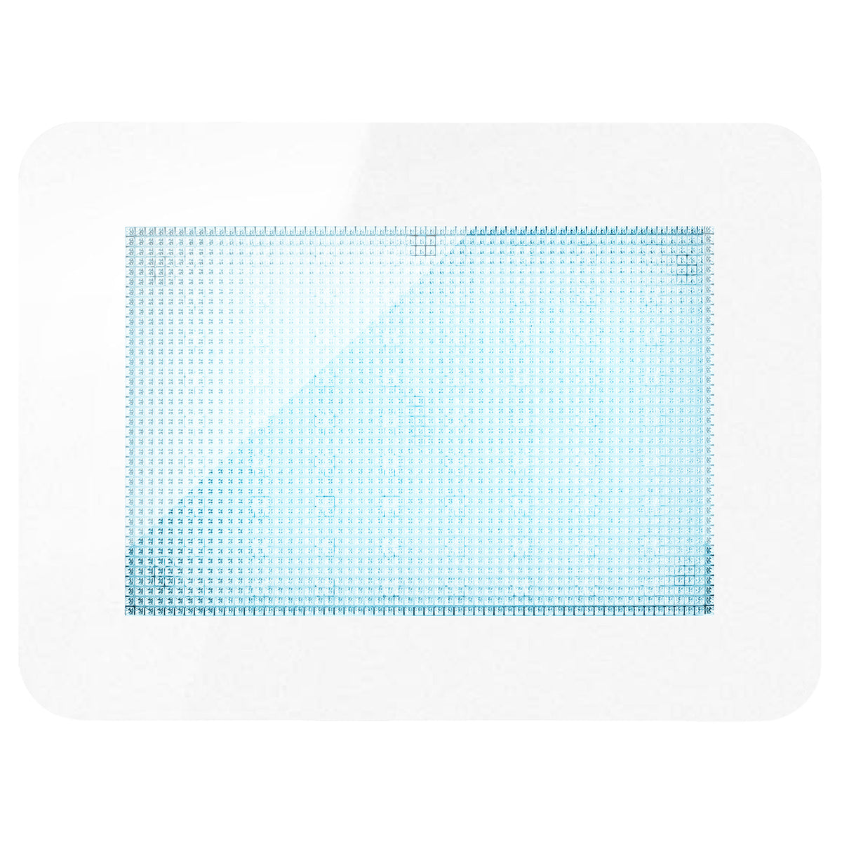 Bliss Programmable Steam Generator Control Kit with iSteamX Control and Aroma Glass Steamhead