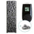 CLIFF Series 9.0kW Sauna Heater Package