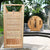 Cloudburst Outdoor Shower - Knotty Red Cedar