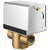 Steamist AD-240 Auto drain