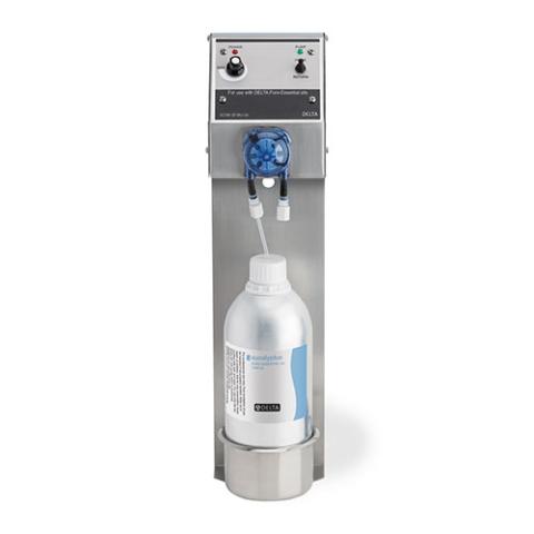 Steamist AP-100 Aroma Pump