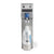 Steamist AP-100 Aroma Pump