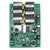 Control PCB