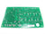 Control PCB