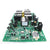 Control PCB