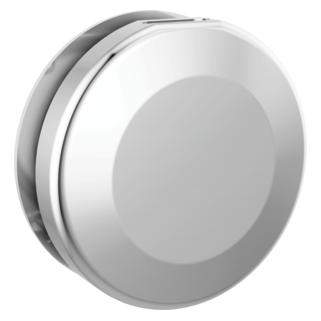 Steamist 3199R Steamhead