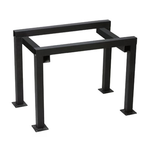 Steamist HC-STD7 Boiler Stand