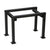 Steamist HC-STD7 Boiler Stand