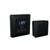 Delta SimpleSteam Square Control Package