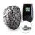 DROP Series 9.0kW Sauna Heater Package