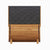 SaunaLife Model E6 Sauna Barrel