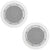 Steamist TSS AudioSense Speakers