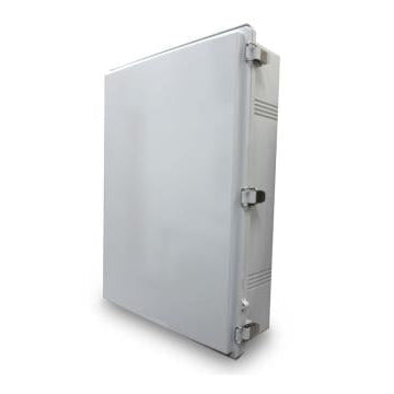 Sauna, Waterproof Sauna Equipment Electrical Enclosure
