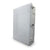 Sauna, Waterproof Sauna Equipment Electrical Enclosure