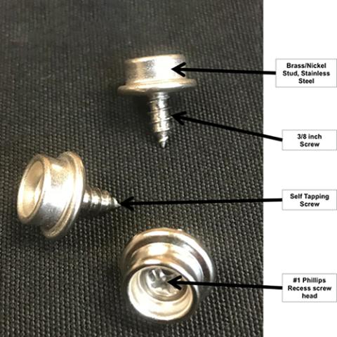SaunaLife S1 Cover for S1 Series Hot/Cold Plunge Tubs