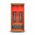 Finnmark FD-1 Full-Spectrum Infrared Sauna