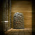 HIVE Mini Series 9.0kW Sauna Heater