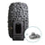 HIVE Wood Series 13kW Sauna Heater Package