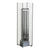 CLIFF Series 9.0kW Sauna Heater