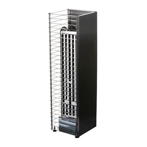 Reflector Panel for CLIFF Series Sauna Heaters