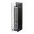 Reflector Panel for CLIFF Series Sauna Heaters