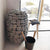 HIVE Series 18.0kW Sauna Heater