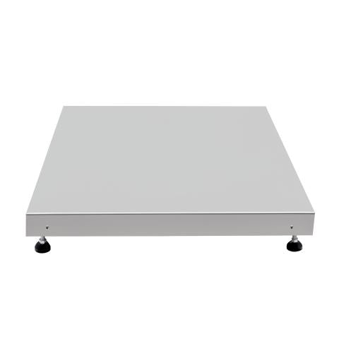 Protective Bedding for HIVE Sauna Stoves