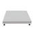Protective Bedding for HIVE Sauna Stoves