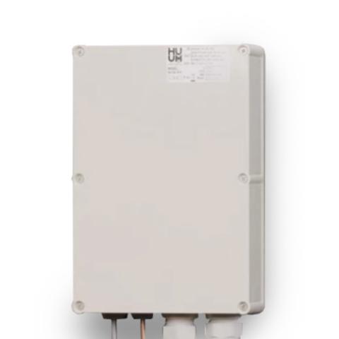 UKU Wi-Fi Spare Main Module