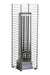 CLIFF Series 6.0kW Sauna Heater