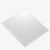 Replacement Glass for Hive Wood 13