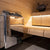 KIP Series 6kW Stainless Steel Sauna Heater at 240V 1PH with Built-In Time and Temperature Controls