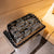 Kip Series 4.5kW Stainless Steel Sauna Heater at 240V 1PH