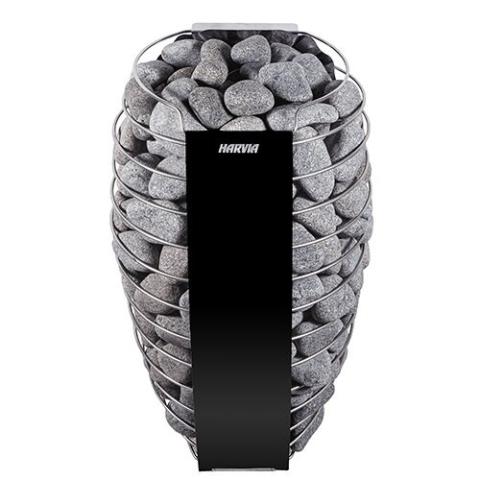Spirit Series 8kW Sauna Heater