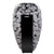 Spirit Series 8kW Sauna Heater