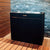 Virta Pro Series 20.0kW Sauna Heater