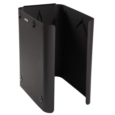 Protective Sheath for Harvia Sauna Stoves, PRO 20ES Series