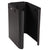 Protective Sheath for Harvia Sauna Stoves, PRO 20ES Series