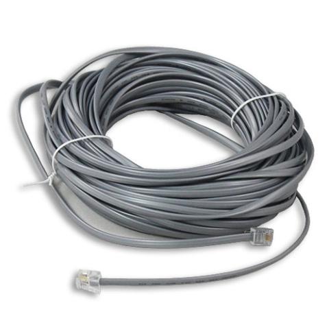 Cable, Control 75&#39;