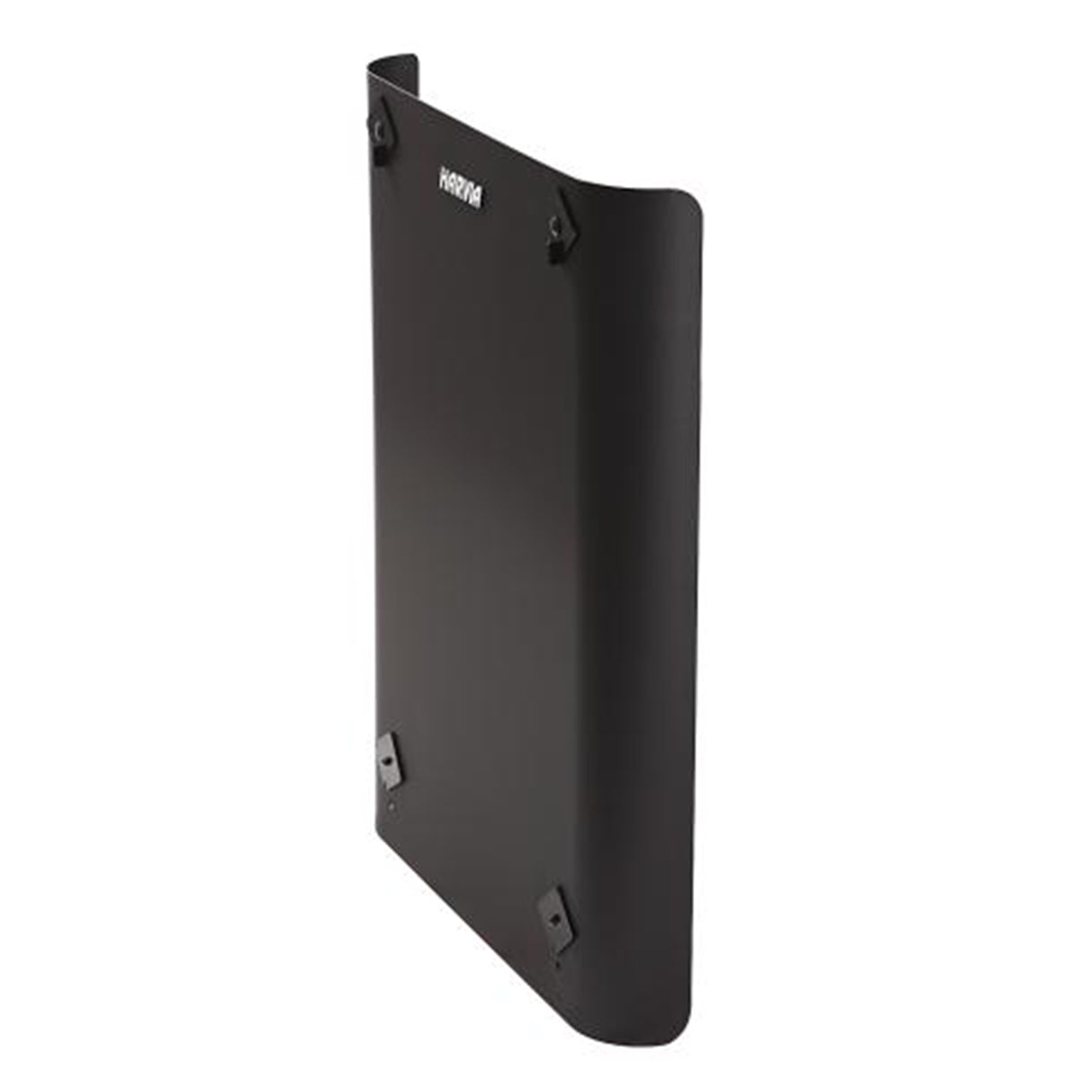 Harvia Protective Sheath Pro 20 Black