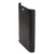 Harvia Protective Sheath Pro 20 Black
