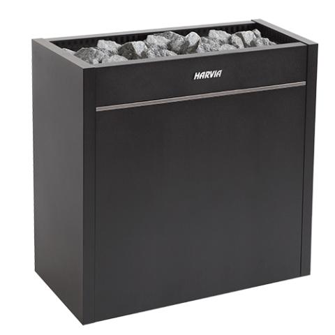 Virta Pro Series 20.0kW Sauna Heater