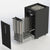 Virta Combi Series 10.5kW Sauna Heater at 240V 1PH