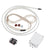 Harvia LED Light Strip